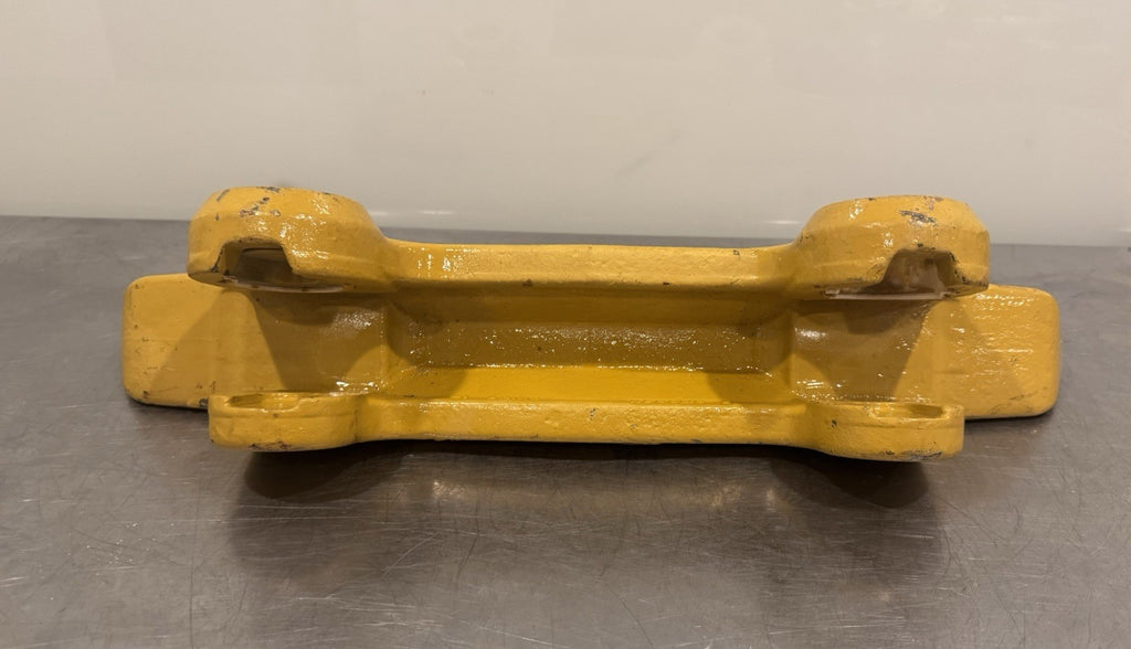 Caterpillar 329-5946 CAT Sidebar Protector Genuine NEW! FREE SHIPPING!