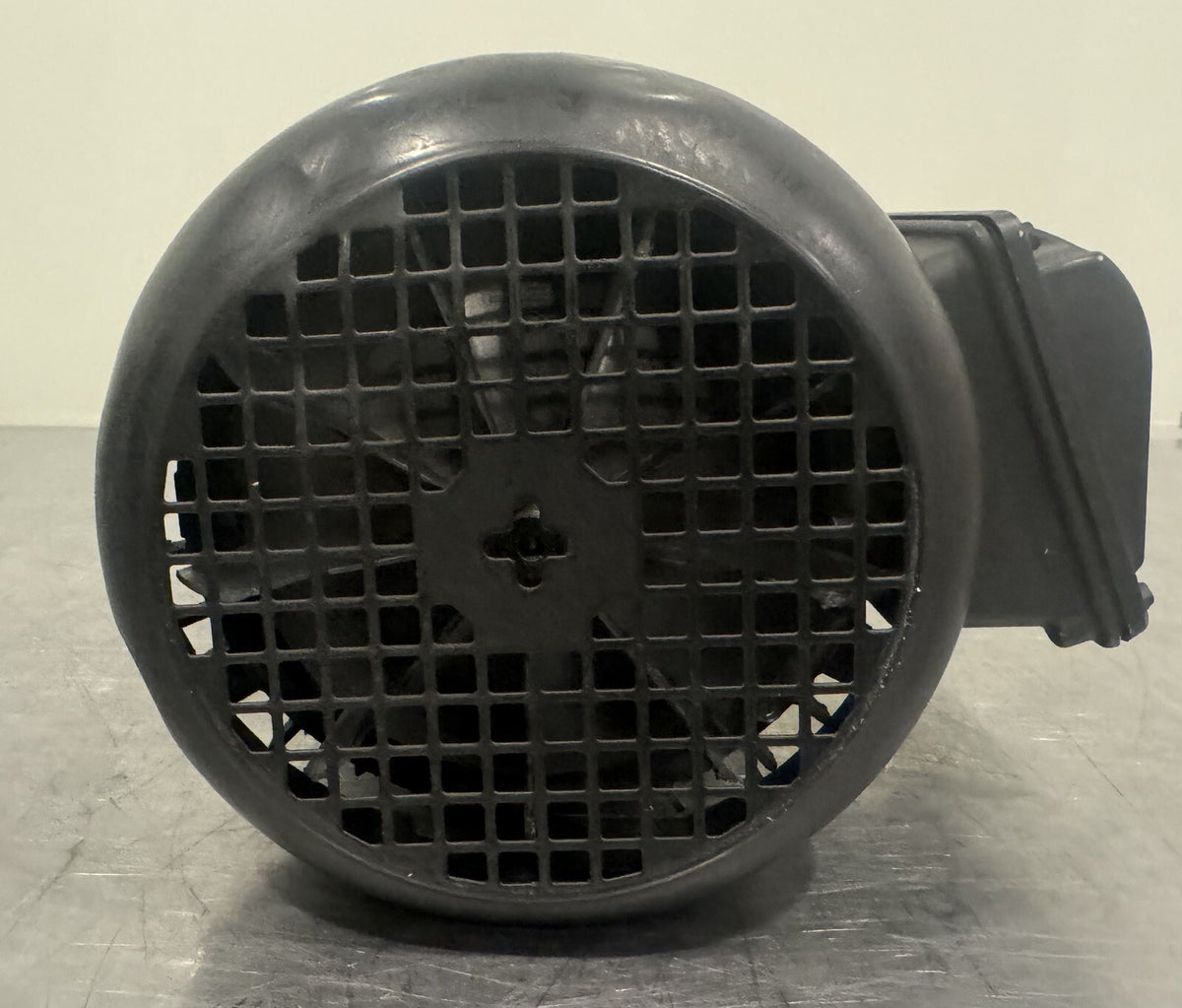 Weg 00236ET3E56CFL-S Motor 2HP 56C 208-230/460V 14786573 NEW! FREE SHIPPING!