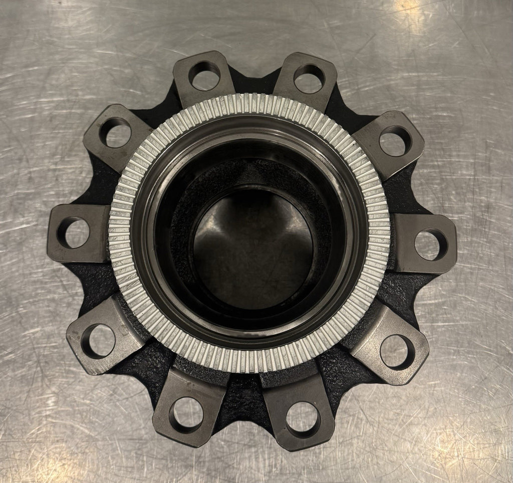 Wheel Hub 8 Drive Stud 10 Wheel Stud 26D22 NEW! NO STUDS INCLUDED! SHIPS FREE!