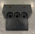 John Deere T299148 Upper Retainer 620G 622G 670 672 770 NEW! FREE SHIPPING!