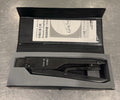 Hirose Electric DF3EP-TA Wire Connector Crimp Tool NEW! FREE SHIPPING!