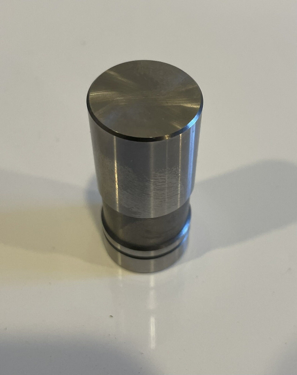 Sealed Power HT-900B Hydraulic Lifter Engine Valve Lifter NEW! FREE SHIPPING!