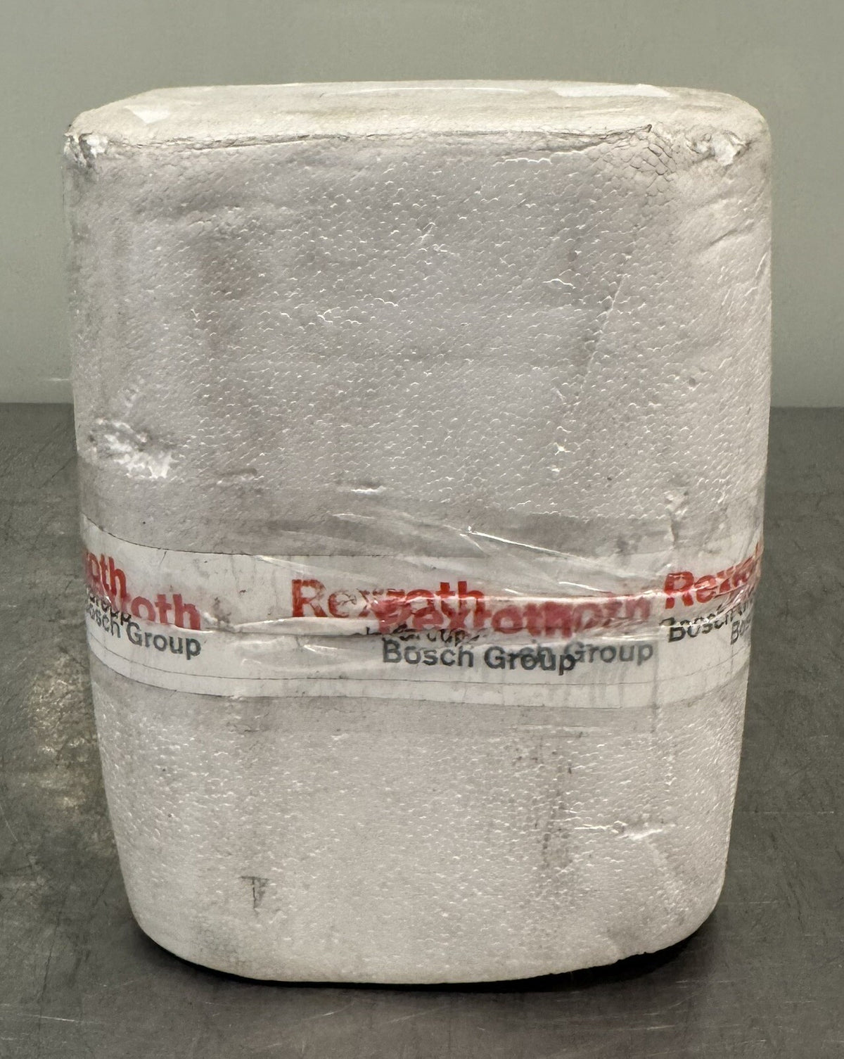 Rexroth R060208010 Standard Linear Bushing NEW IN BOX! FREE SHIPPING!