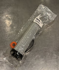Genie 77353 Hydraulic Filter Element Genuine NEW IN BOX! SHIPS FREE!