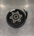 Warner 3927312 Fan Clutch For Cummins 12086 1208-6 NEW! FREE SHIPPING!