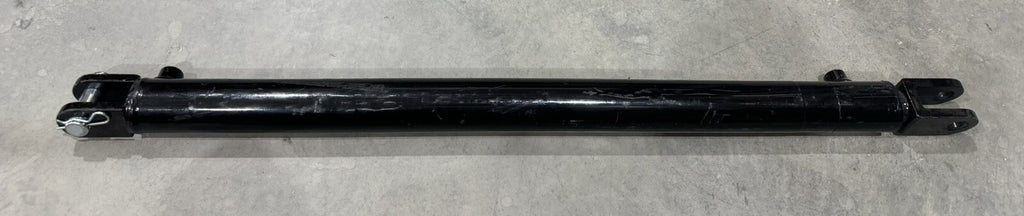 Dalton DBH-2032-WC Welded Clevis Cylinder Hydraulic 2” Bore 32” Stroke NEW! 
