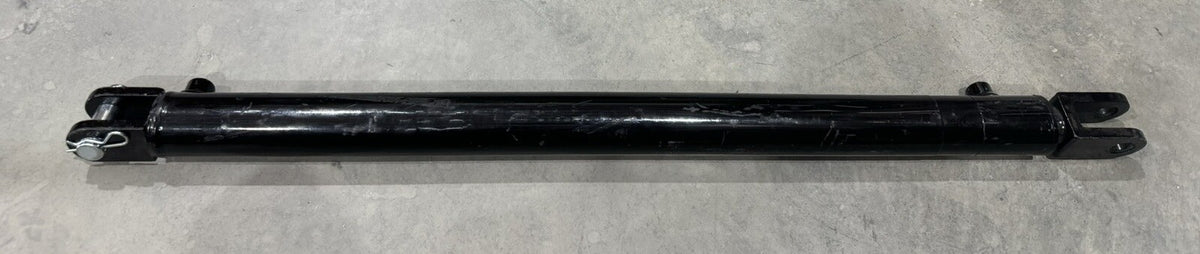 Dalton DBH-2032-WC Welded Clevis Cylinder Hydraulic 2” Bore 32” Stroke NEW! 