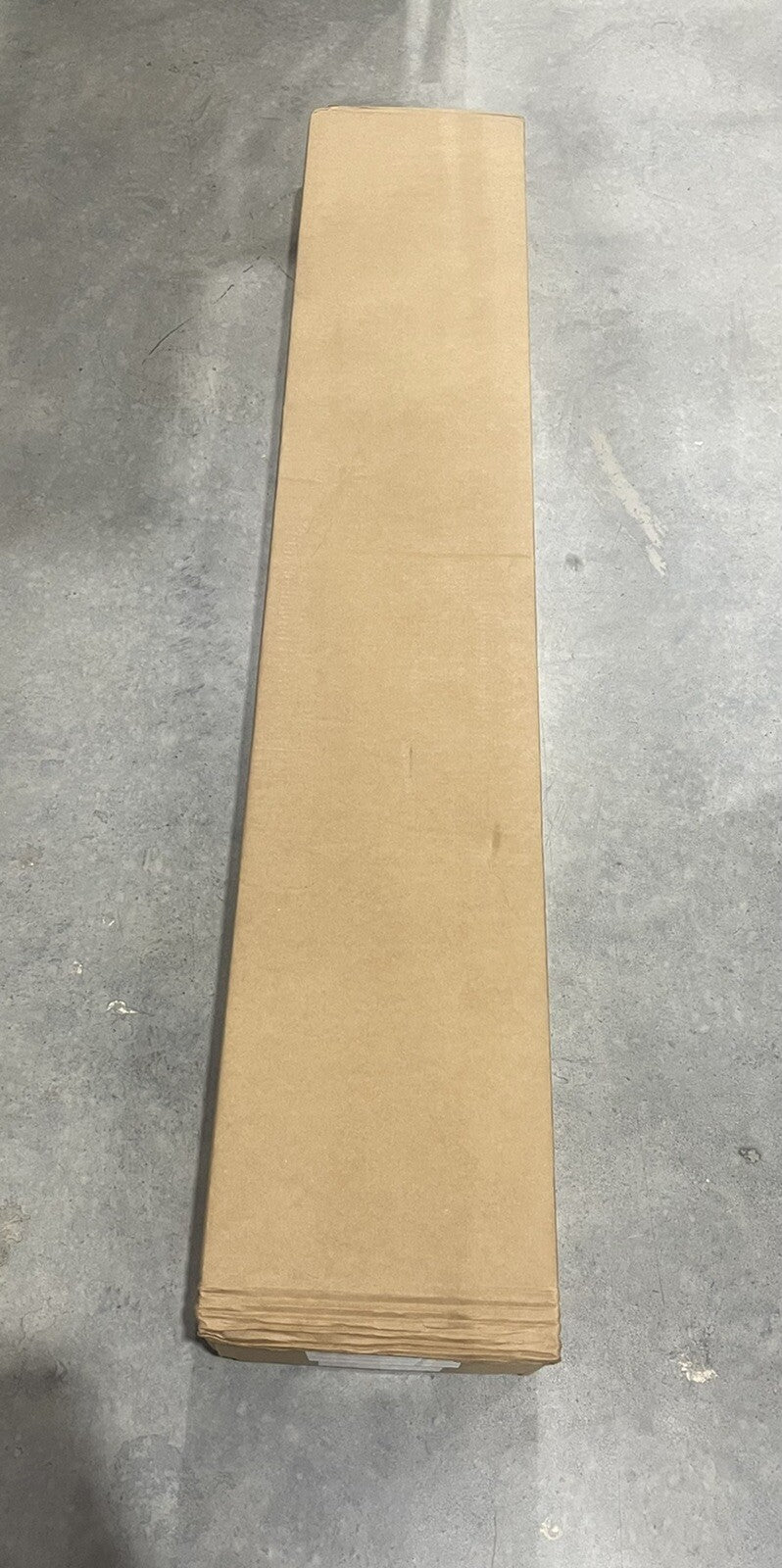 Cardone 97-382 Rack And Pinnion Steering ASSY NEW! FREE SHIPPING!