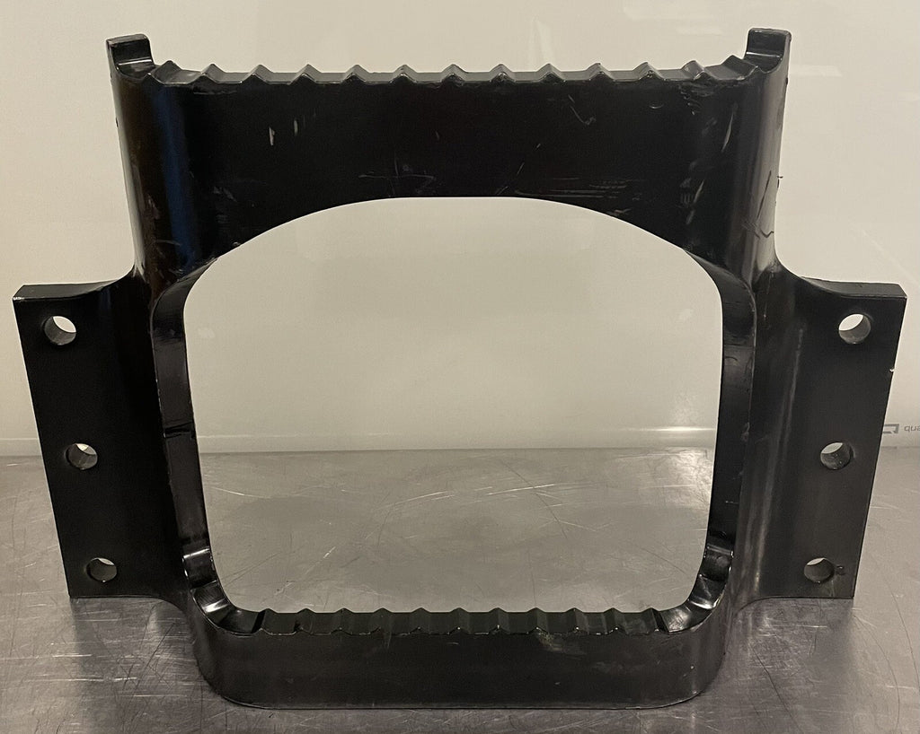 Caterpillar 346-7268 CAT Step Genuine Black NEW WITH TAGS! FREE SHIPPING!