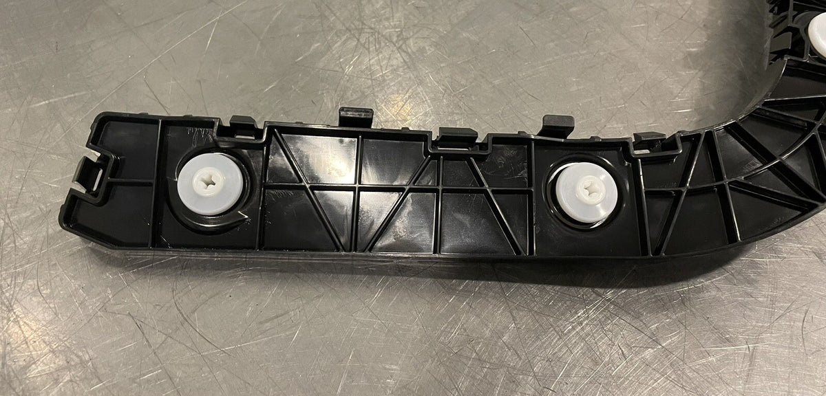 Tesla 1494037-00-A Bumper Retainer Bracket Model Y NEW! FREE SHIPPING!