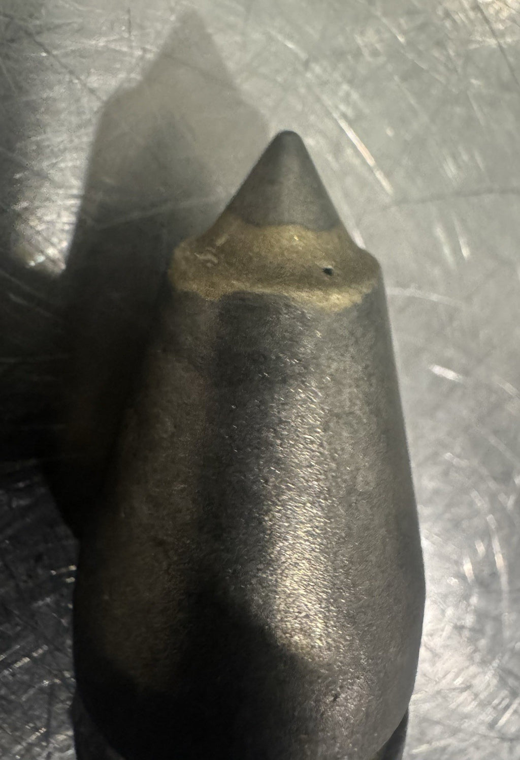 Conical Bit Rotary Drilling Cone Tooth NEW! FREE SHIPPING!