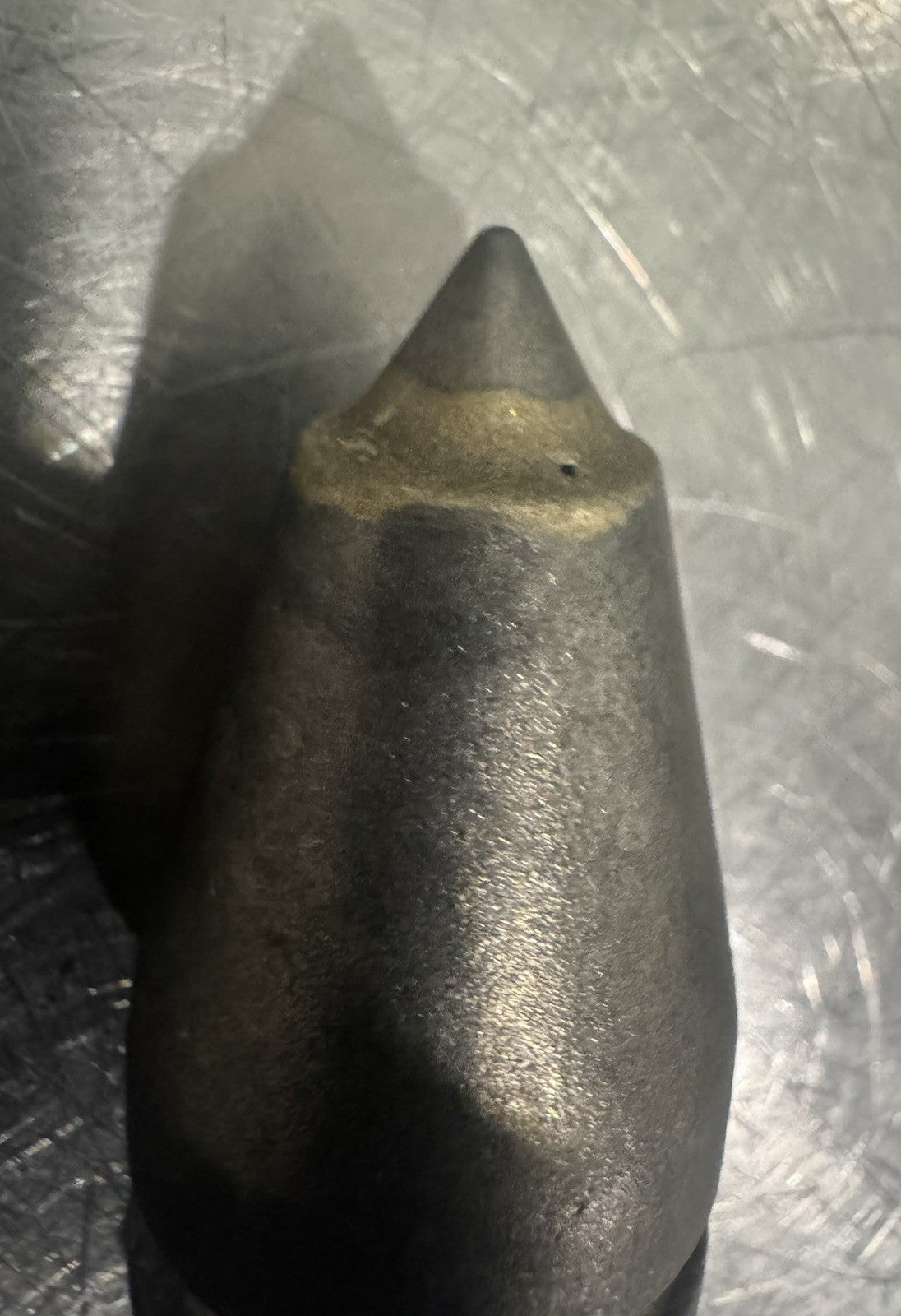 Conical Bit Rotary Drilling Cone Tooth NEW! FREE SHIPPING!