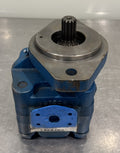Permco 76804 Hydraulic Pump Motor NEW! FREE SHIPPING!