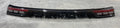 Jeep 534902900 Rear Light Assembly Strip  NEW! SHIPS FREE!