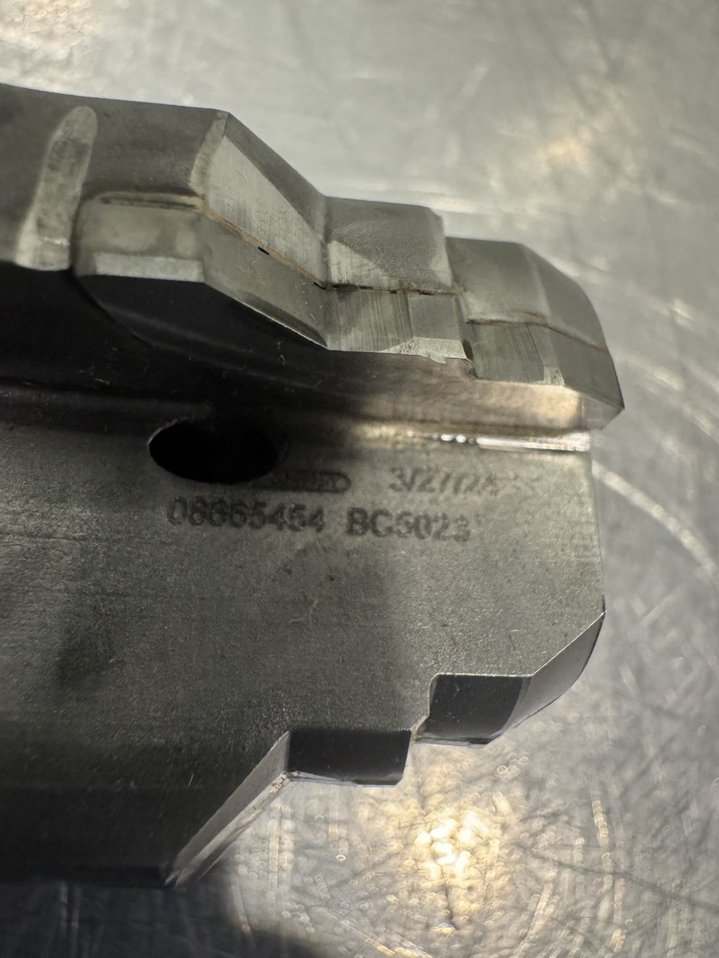 Carr Tool Company BC5023 Bit Resharpen NEW! FREE SHIPPING!
