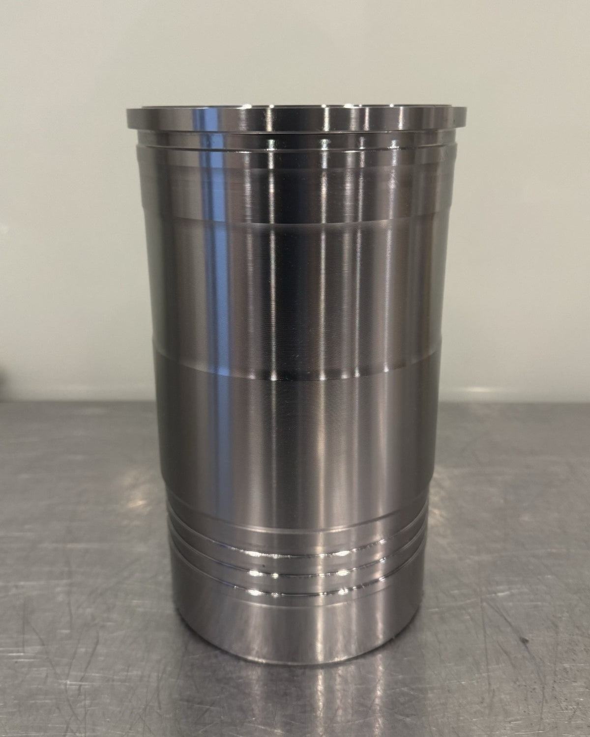 Caterpillar 556-0701 CAT Cylinder Liner Genuine NEW IN BOX! FREE SHIPPING!