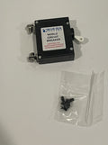 Blue Sea 7210-BSS Circuit Breaker AA1 15A NEW! FREE SHIPPING!