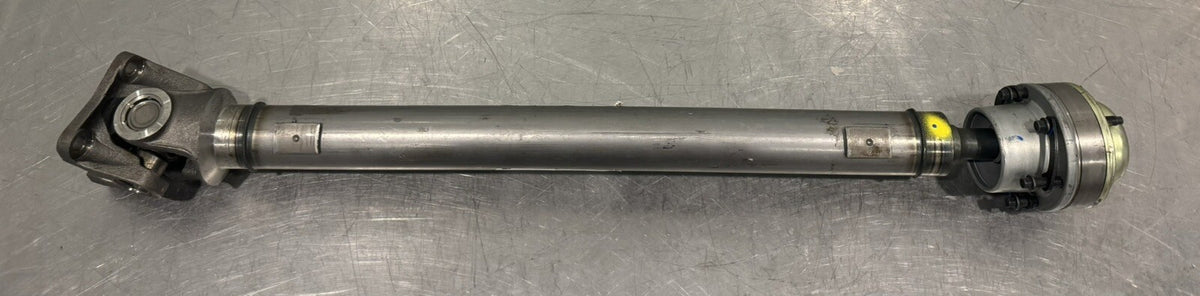 52853364AF Dana Spicer Genuine Drive Shaft For Dodge Jeep Chrysler NEW!