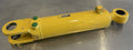 John Deere AHC19511A Hydraulic Cylinder 100X50-281 NEW! FREE SHIPPING!