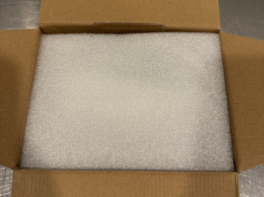 XSQ-2X36D-C Digital Die Height Indicator Module NEW IN BOX! FREE SHIPPING!