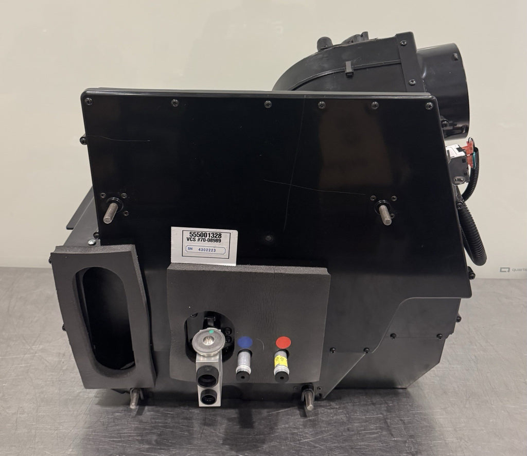 555001328 Heater Core Assembly Morgan Olson Ford NEW! FREE SHIPPING!