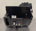 555001328 Heater Core Assembly Morgan Olson Ford NEW! FREE SHIPPING!