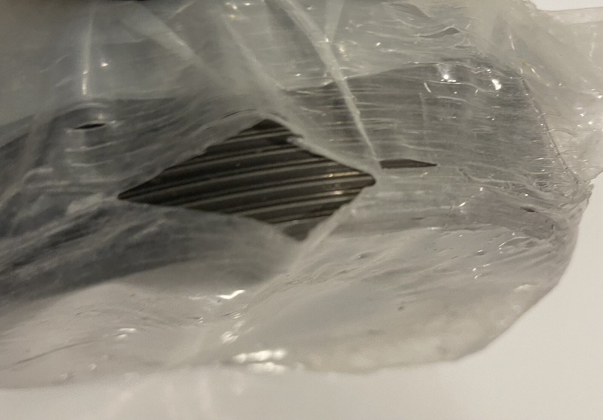 GEA 092A323 Threaded Lid 4” NEW! FREE SHIPPING!