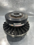 Nexen 810010 Friction Clutch NEW! FREE SHIPPING!