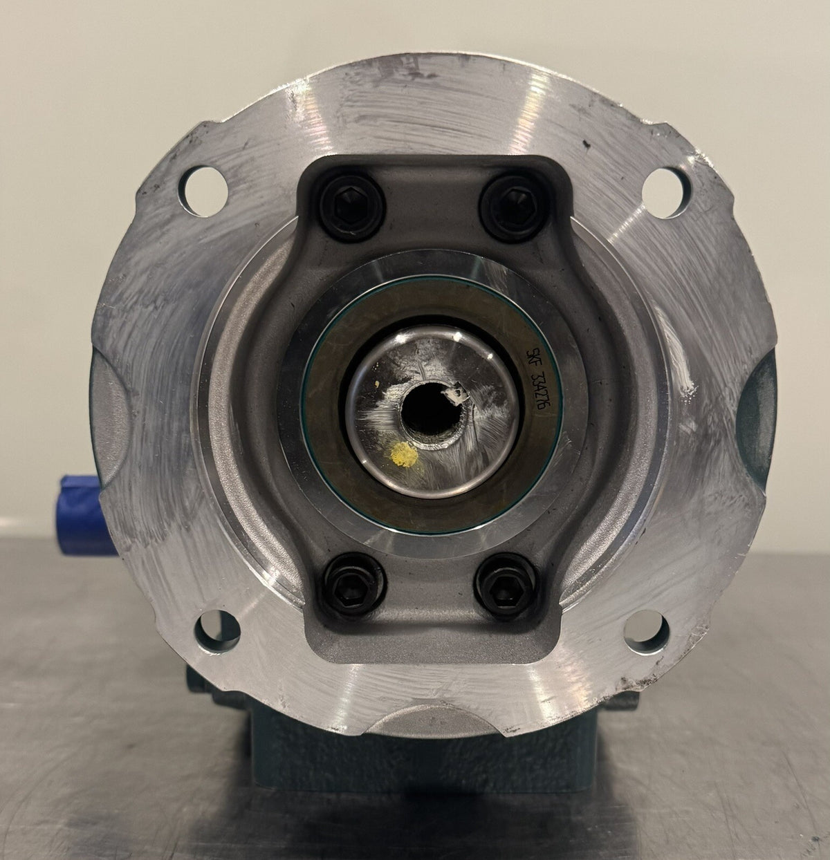 Dodge 23Q30L56 Gear Reducer Tigear2 NEW! FREE SHIPPING!