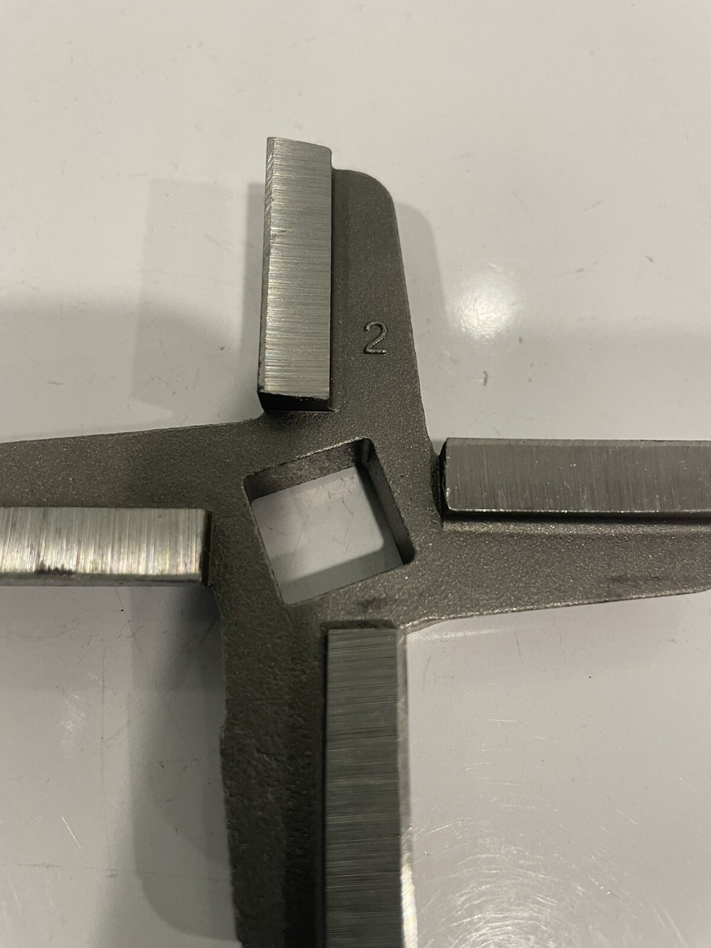 Hobart Stay Sharp Knife 3.5” 32 NEW! FREE SHIPPING!