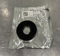 RT9018B-18GSP Linear Voltage Regulator 218 PACK NEW! FREE SHIPPING!