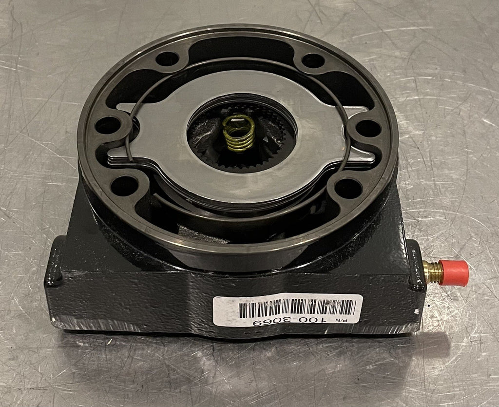 Toro 100-3069 Hand brake Assembly NEW! FREE SHIPPING!