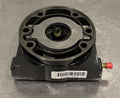 Toro 100-3069 Hand brake Assembly NEW! FREE SHIPPING!