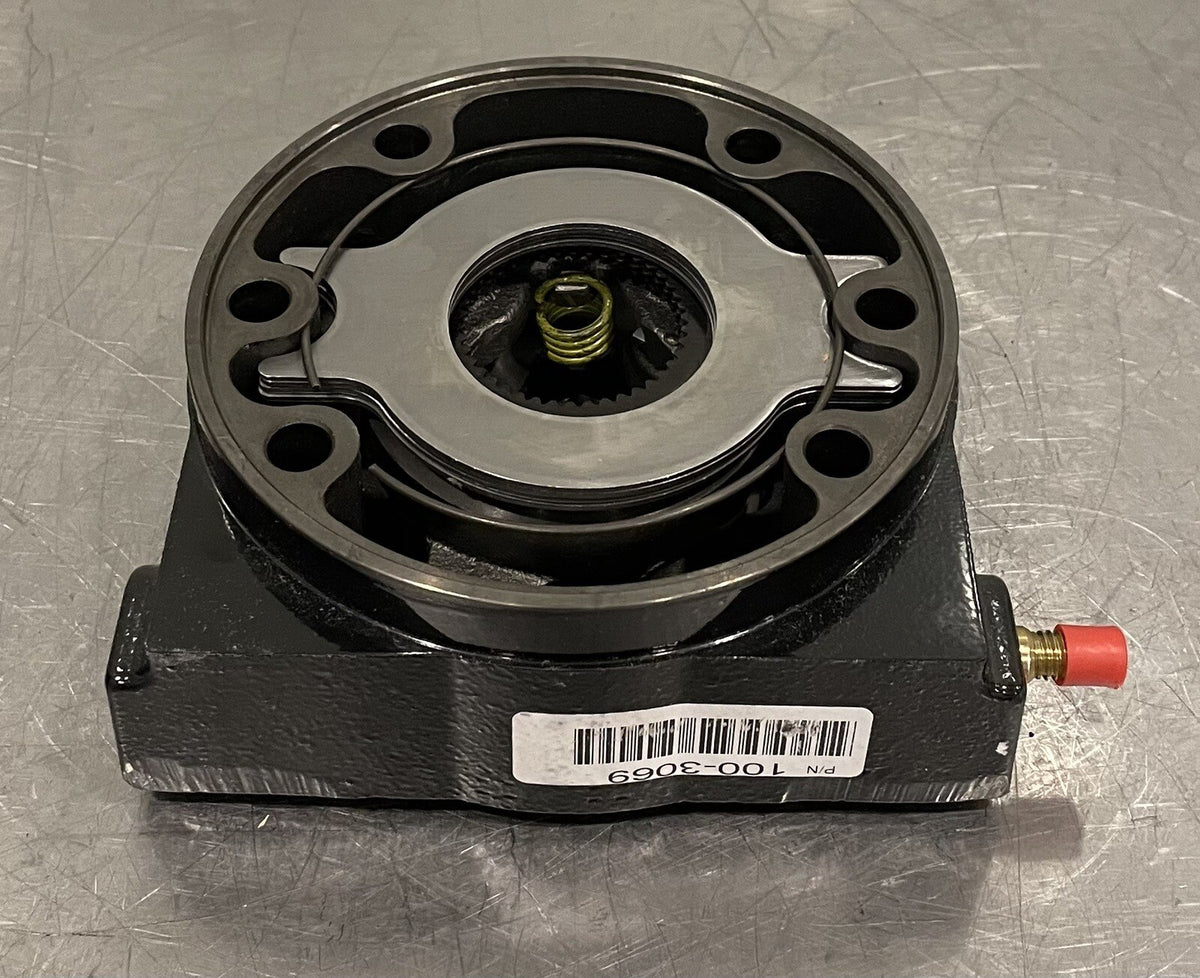 Toro 100-3069 Hand brake Assembly NEW! FREE SHIPPING!