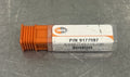 Imco R-0339533 Carbide 9177597 Mill Bit 0339533 NEW! FREE SHIPPING!