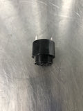 Floyd Bell Inc XB-09-630-Q Audiolarm II NEW!! FREE SHIPPING!!!