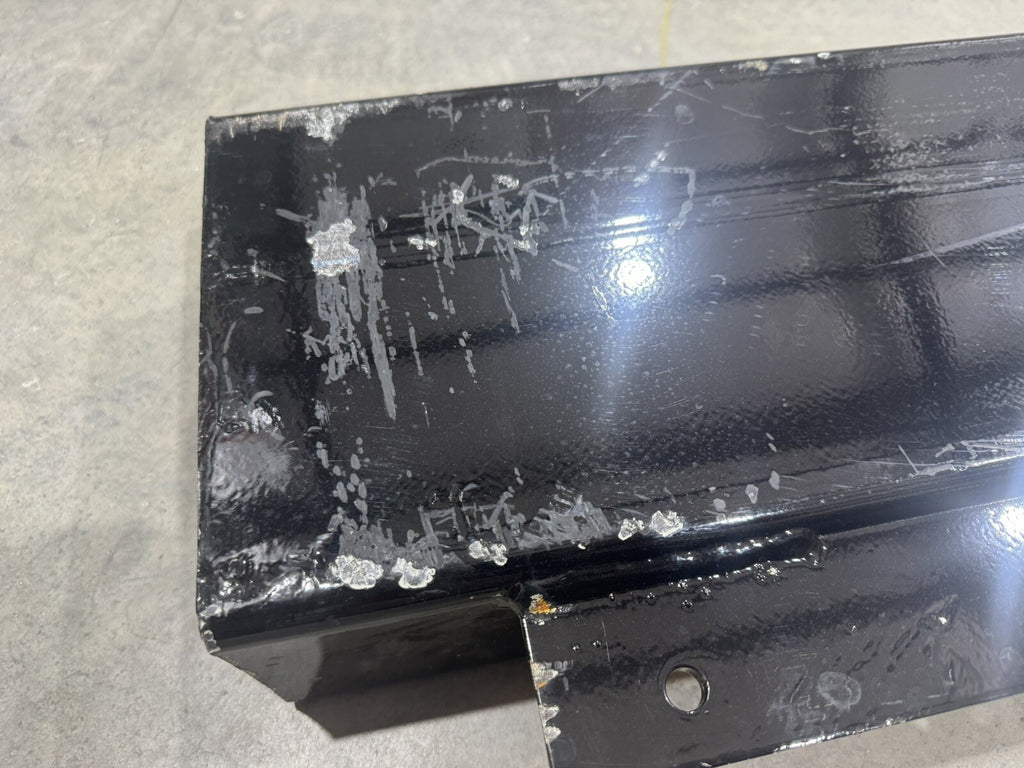 1259645 Box Light ASSY LH 3 Hole  Refuse Parts NEW! FREE SHIPPING!