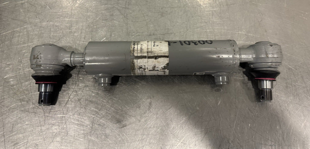 Liebherr 10036315 Hydraulic Steering Cylinder NEW! FREE SHIPPING!