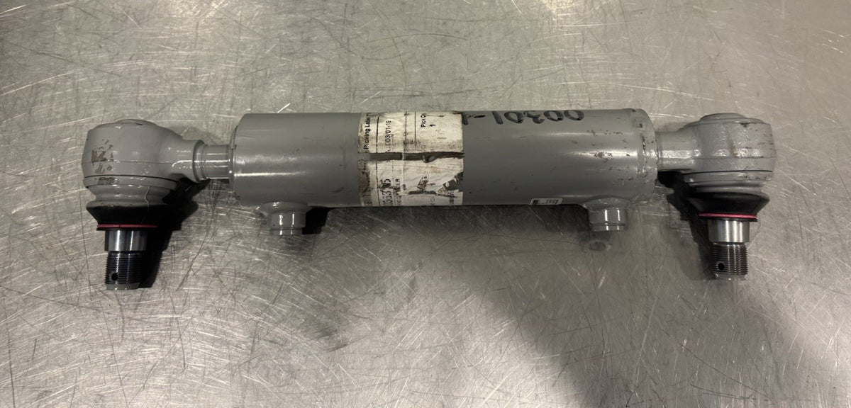 Liebherr 10036315 Hydraulic Steering Cylinder NEW! FREE SHIPPING!