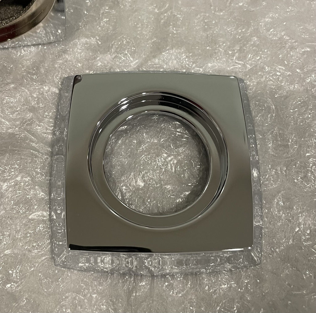 Delta T2764 Roman Tub Trim Chrome NEW IN BOX! FREE SHIPPING!