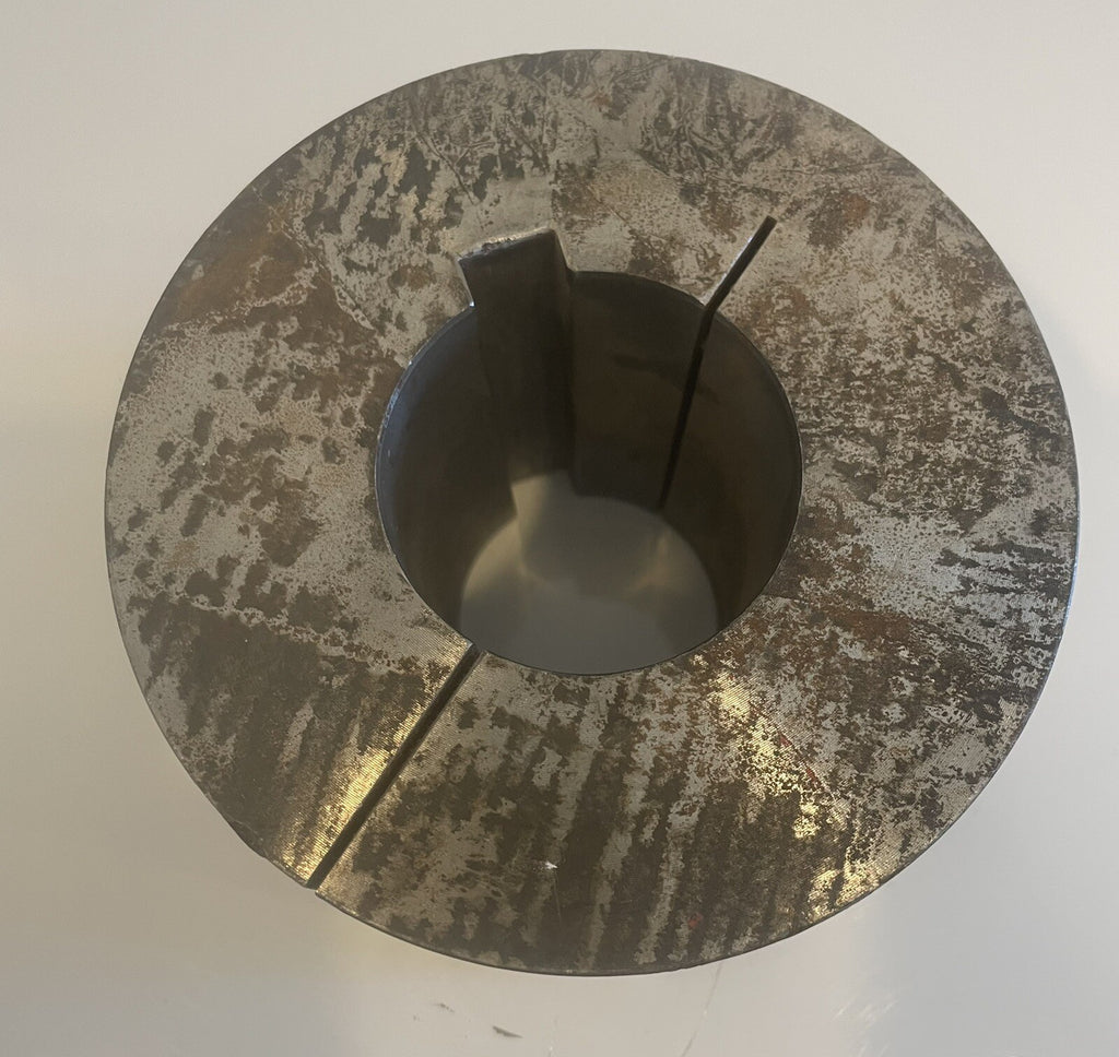4545 Taper Lock Bushing 2-1/2” NEW! FREE SHIPPING!