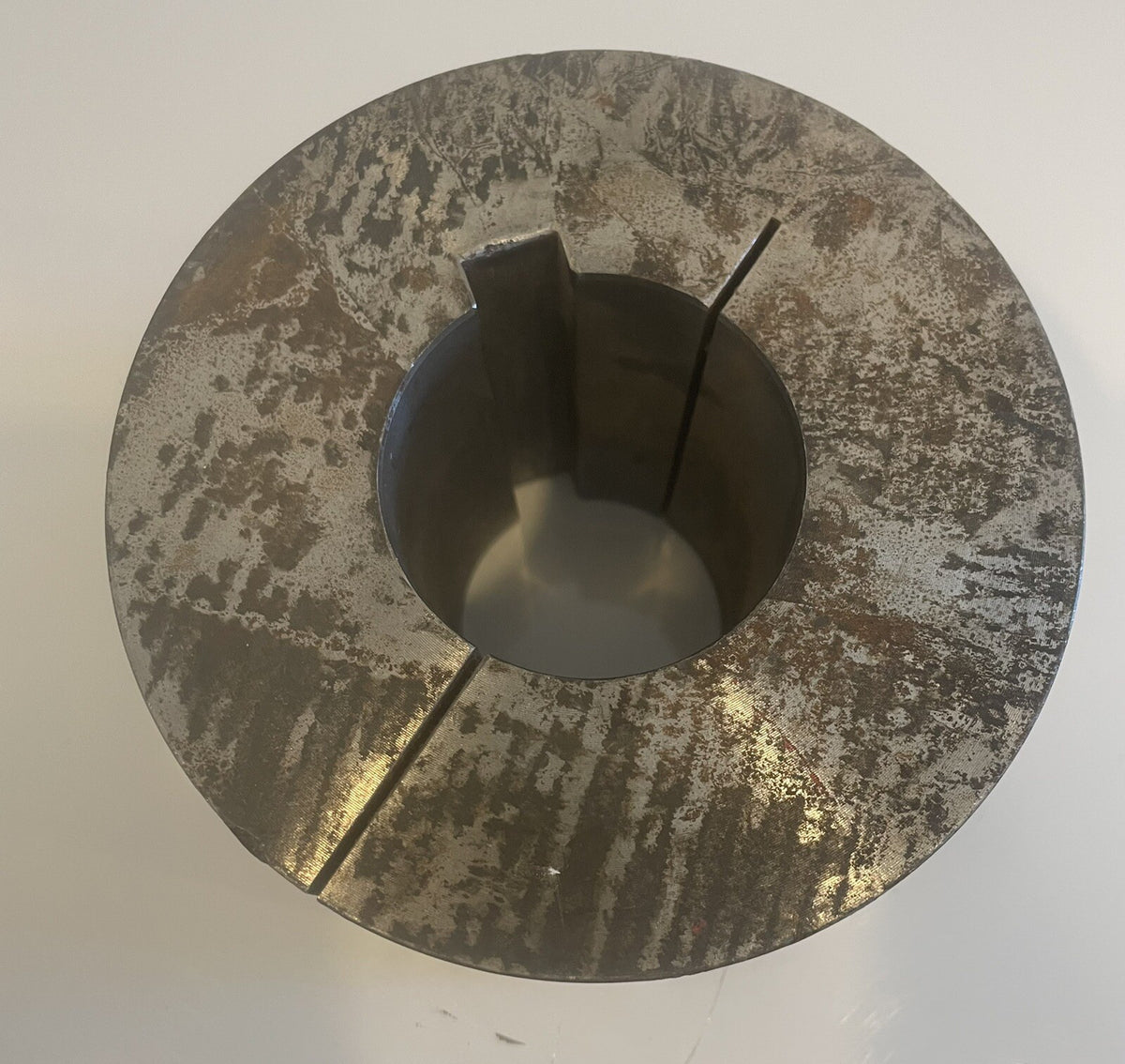 4545 Taper Lock Bushing 2-1/2” NEW! FREE SHIPPING!