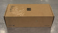Keep Truckin AG-55 Vehicle Asset Gateway Tracker AG55 NEW IN BOX! FREE SHIPPING!