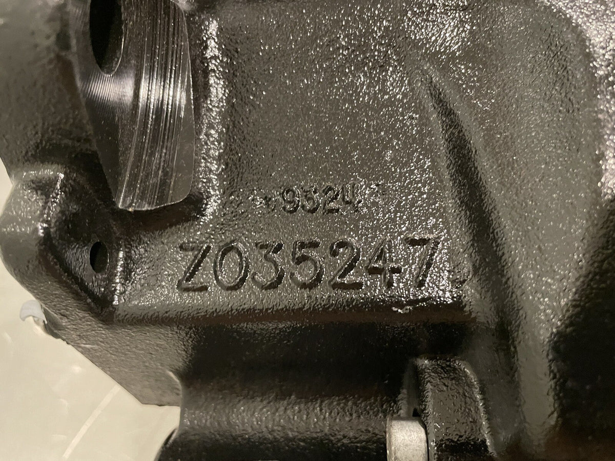 Bendix K171550 Brake Caliper Z035247 K097846SC NEW! FREE SHIPPING!