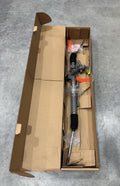 Napa 36-2131 Steering Rack & Pinion 362131 REMAN NEW IN BOX! NO CORE! SHIPS FREE