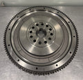 2895338 Flywheel OEM Cummins ISX 2864853 NEW! SHIPS FREE!