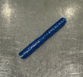 ALL-FLO AFP-35005-00 Diaphragm Rod Assembly NEW! SHIPS FREE!