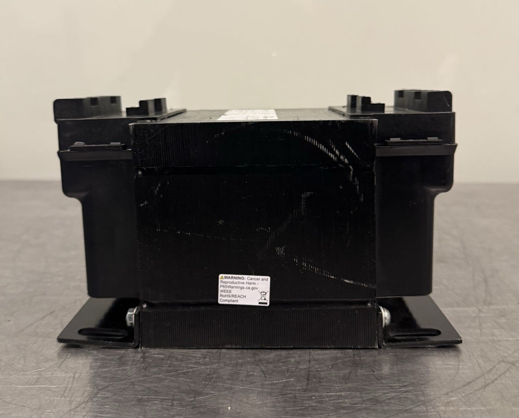 Hammond PH1000MBMH Control Transformer 1000VA NEW! FREE SHIPPING!