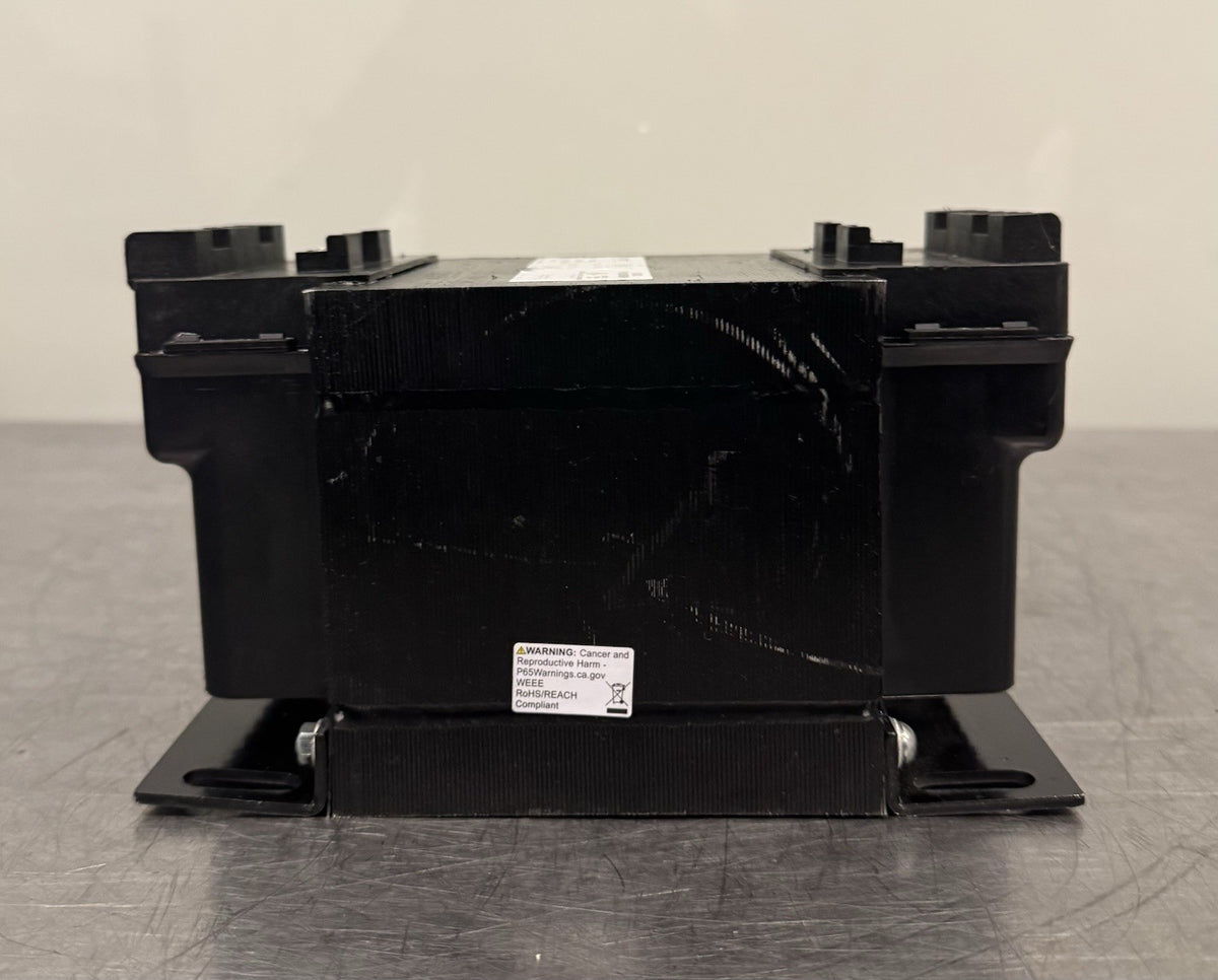 Hammond PH1000MBMH Control Transformer 1000VA NEW! FREE SHIPPING!