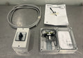 Allen Bradley Switch Kit For Rite Hite Door NEW! FREE SHIPPING!